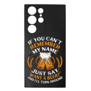 Samsung S23 Ultra