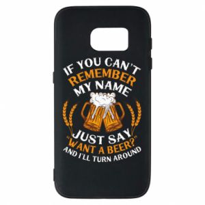 Samsung S7