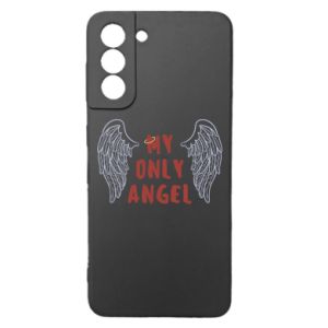Samsung S21
