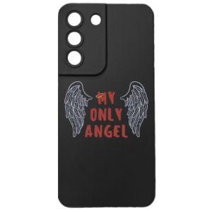 Samsung S22