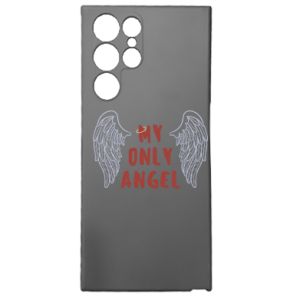 Samsung S22 Ultra