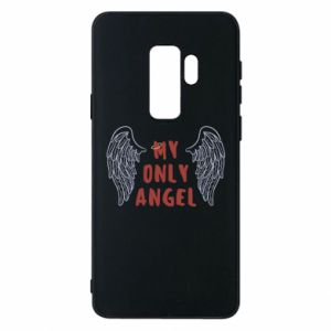 Samsung S9+