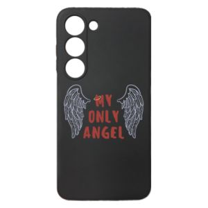 Samsung S23