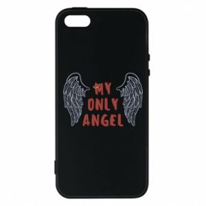 Apple iPhone 5/5S/SE