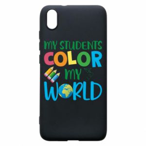 Xiaomi Redmi 7A