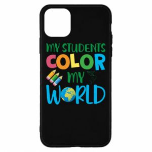 Apple iPhone 11 Pro Max