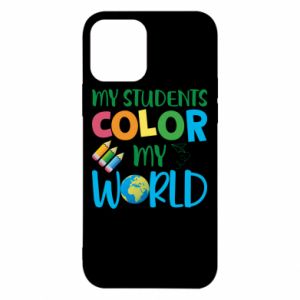 Apple iPhone 12/12 Pro