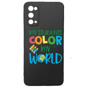 Samsung S20