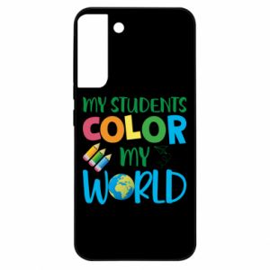Samsung S22 Plus