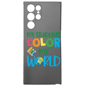 Samsung S22 Ultra