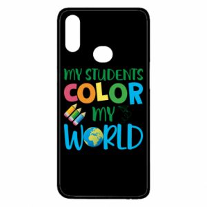 Samsung A10s