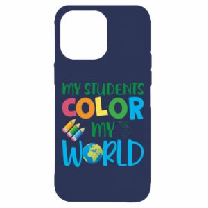 Apple iPhone 14 Max