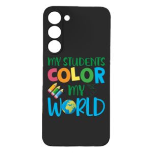 Samsung S23 Plus