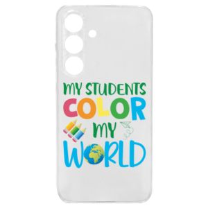 Samsung S24