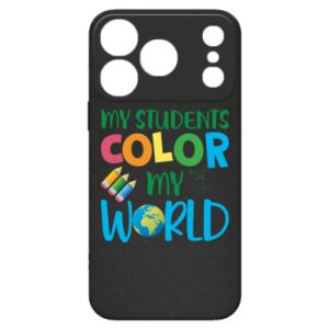 Apple iPhone 17 Pro
