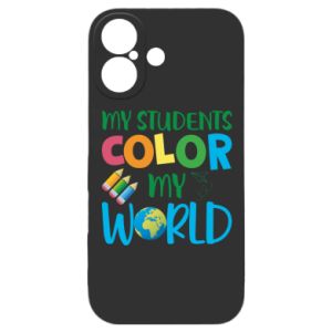 Apple iPhone 17
