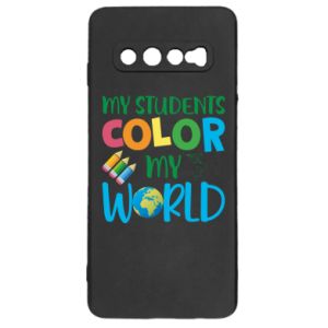 Samsung S10