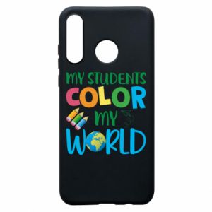 Huawei P30 Lite
