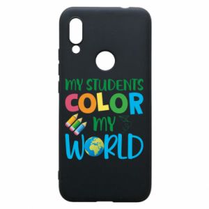 Xiaomi Redmi 7