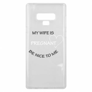 Samsung Note 9