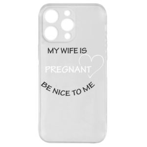 Apple iPhone 16 Pro