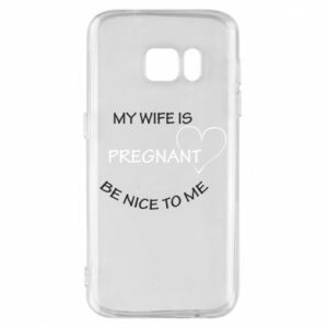 Samsung S7