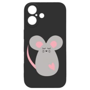 Apple iPhone 16