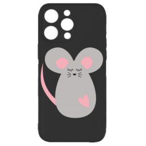 Apple iPhone 16 Pro