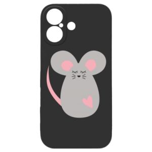 Apple iPhone 17
