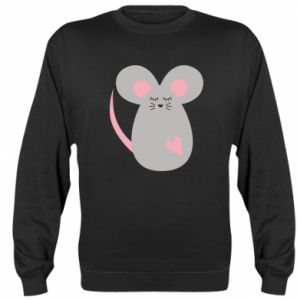 Bluzy męskie