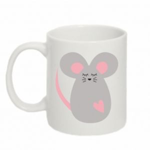 Kubki 330ml