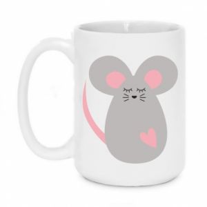 Kubki 450ml