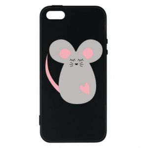 Apple iPhone 5/5S/SE