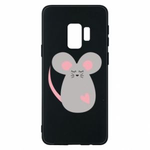 Samsung S9