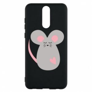 Huawei Mate 10 Lite