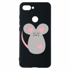 Xiaomi Mi8 Lite