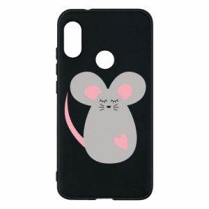 Xiaomi Mi A2 Lite