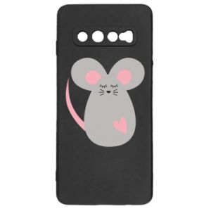 Samsung S10