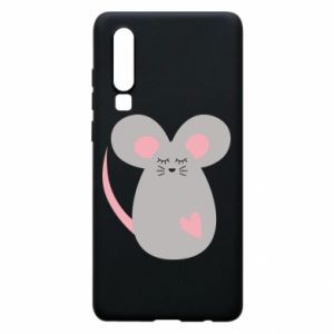 Huawei P30