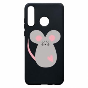Huawei P30 Lite