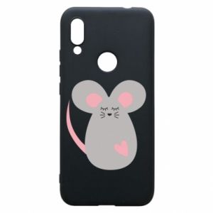 Xiaomi Redmi 7