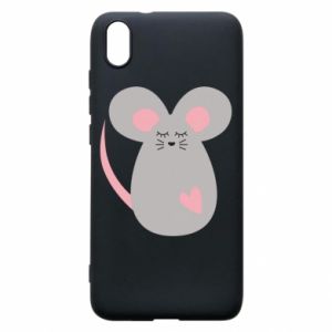 Xiaomi Redmi 7A
