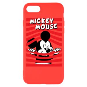 Apple iPhone SE 2020