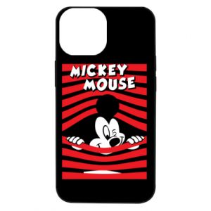 Apple iPhone 13 mini