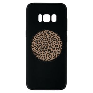 Samsung S8