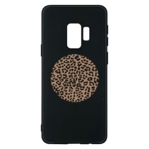 Samsung S9