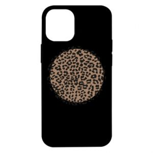 Apple iPhone 12 Mini
