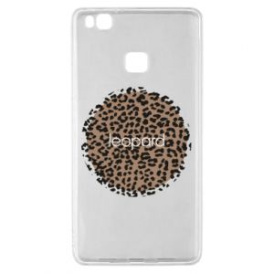 Huawei P9 Lite
