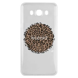 Samsung J7 2016
