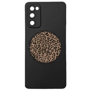 Samsung S20 FE